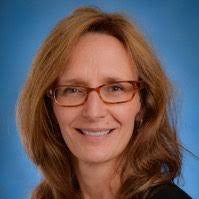 2020-2021 UCSF School of Medicine