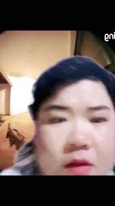 Crocodiles: Hết hồn với sự đáng sợ từ National Geography