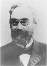 Loose Connections (Winter 2017)