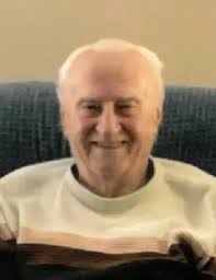 Obituary information for Louis John Klepitch, Sr.