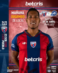 Azteca deportes que le sigue el pulso al deporte. Sigue En Vivo Y Online Atlante Vs Celaya Streaming En Directo Desde Bolavip Via Tv Azteca Deportes Para Ver El Partido Por La Liga De Expansion Mx Bolavip