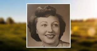 Virginia T. Lacroix (Petitt) Obituary June 11, 2019