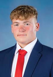 HDT_Tribute Top 50-0510 by Hearst Midwest