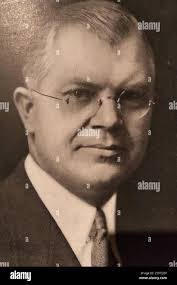 Kevin Dillman's Instagram, Twitter & Facebook