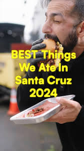 Other brother beer has opened up in Santa Cruz! Other brother beer from  seaside has opened up their second location at Aptos village  @otherbrotherbeer Let welcome @otherbrotheraptos to the community. A New