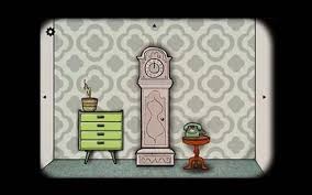 Android Ios Android Games Ios Games Android Apps Ios Apps Cube Escape Seasons Cube Escap Free Mobile Games Adventure Games Escape Game