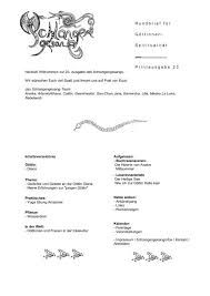 Dokumente in einer datei speichern. Pdf Zum Ausdrucken Und Verteilen Ca 385 Kb Schlangengesang