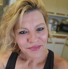 Big news! Holy Trinity Catholic School welcomes Dawn Florino as our new  principal! 🎉 Meet her at our next Info Session