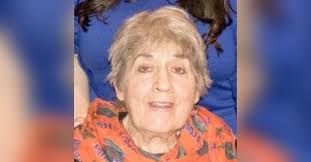 Elizabeth Ann Hipp Obituary