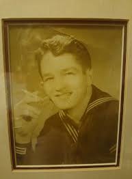 C.A. Vining was considered by many in the Branson, MO area to be the model  for Harold Bell Wright's character "Fiddlin' Jake" in his novel THE  SHEPHERD OF THE HILLS.