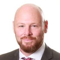 40+ "Thom Anderson" profiles