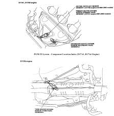 Use for comparison purposes only. Diagram 2001 Honda Cr V Wiring Diagrams Full Version Hd Quality Wiring Diagrams Schematicslc2c Angelux It