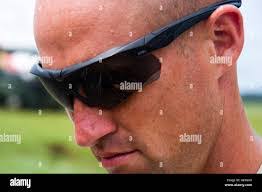 Justin Flora's Instagram, Twitter & Facebook