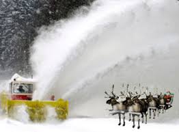 Funny Snow Plough Video Funny Jokes True temper poly snow shovel with steel handle. funny snow plough video funny jokes