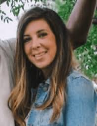 Dana J. Squitieri-Wilcox Obituary