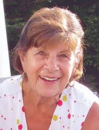 Avis de décès MRC des Laurentides Archives