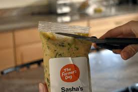 Generally dry dog food doesn't require refrigeration and lasts for a longer period of time. The Farmer S Dog Reviews 2021 Perfect Dog Food Woof Whiskers