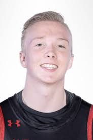 American Fork Boys Basketball Roster