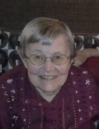 David Scherbarth's Instagram, Twitter & Facebook