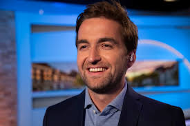 Daniel Godinho Veiga