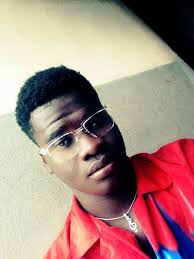 Profile for Samuel A J Stone