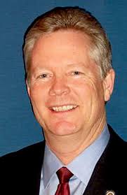 Warminster seeks to partner with YMCA