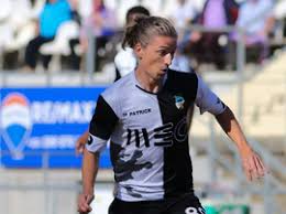 Detailed info on squad, results, tables, goals scored, goals conceded, clean sheets, btts, over 2.5, and more. The Latest News From Farense Squad Results Table