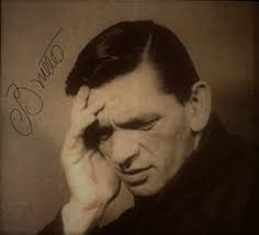 Niksic Guitar Festival