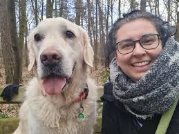 Hellow people Good morning have a great day