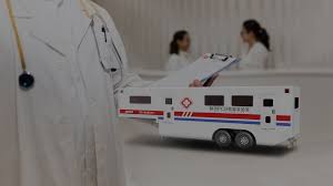 Pcr檢測（reverse transcriptase polymerase chain reaction，簡稱 rt－pcr） ç§»åŠ¨å¼pcræ ¸é…¸æ£€æµ‹è®¾å¤‡ æ°ç'žçŽ¯å¢ƒç§'æŠ€