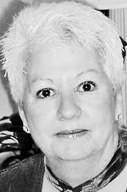 Roxanna Martin Obituary (2015)