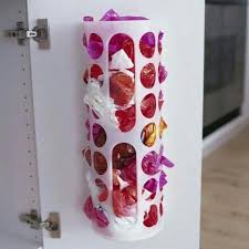 منظم الاكياس من ايكيا المتعدد نونا مول للمنتجات العصريه Facebook