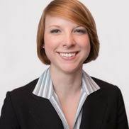 Gerry Edtl Consulting