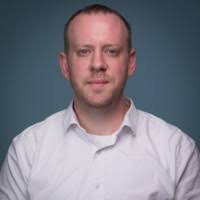 Regina Ashley Email & Phone Number