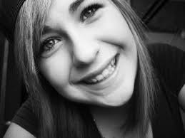 Jenna Bryanton View Photos