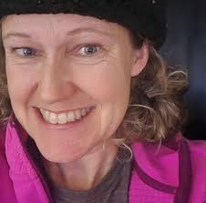 Vibrating sensation after decompression surgery?