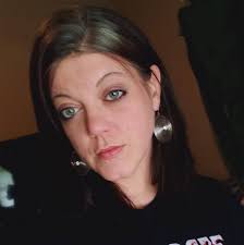 Was this the right time to propose? I personally loved it... look at the  joy