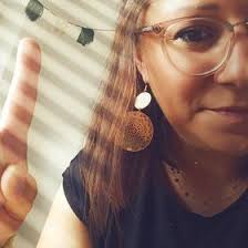 Bee Kay (birgitkundela)