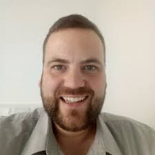 Expert Site Services