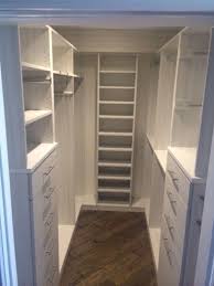 We did not find results for: How To Come Up With A Custom Made Closet Design Bedroom Organization Closet Closet Remodel Small Closets