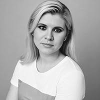 Manners Begin at Breakfast: Modern Etiquette for Families by Princess  Marie-Chantal of Greece