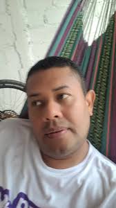JAVIER OLEA (@javierfranciscool13)'s videos with sonido original