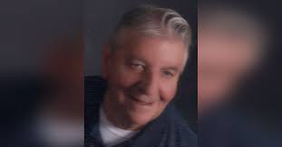 Obituary information for Alfred "ScrapIron" Francis