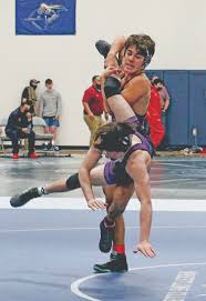 100% competitive match & wrestler taste. Three Spartans Win Medals At State Wrestling Championship Berthoud Weekly Surveyorberthoud Weekly Surveyor