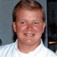 Obituary information for Gregory G. Rogan