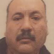 Pichardo Family Obituaries