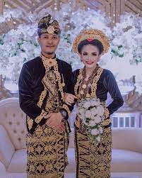 We did not find results for: Baju Adat Pengantin Lombok Greatnesia