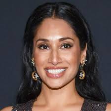 Children Ruin Everything