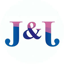 J&J Moda y Papelería