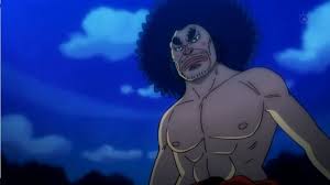 Langsung saja, yuk kita simak pembahasan one piece chapter 940 yang berjudul percikan pemberontakan. One Piece Episode 940 Sajikan Momen Eksekusi Shimotsuki Yasuie